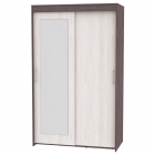 Шкаф-купе Аларти T-1-198х120х60-MЯАТ-ЯАС-3