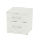 Комод Аларти K-48x45x45-1ВД