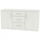 Комод Аларти K-70x135x45-1ВД