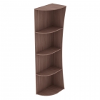 Угловой терминал Аларти YT-198х60-2ЯШТ