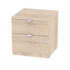 Комод Аларти K-48x45x45-1-TRДСС