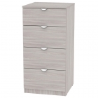 Комод Аларти K-93x45x45-1-TRЯШС