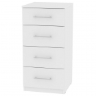 Комод Аларти K-93x45x45-1-TRЯАС