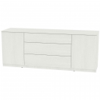 Комод Аларти K-70x180x45-1-POВД