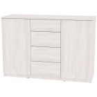 Комод Аларти K-93x135x45-1-POЯАС