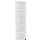 Угловой терминал Аларти АлисаY12230х374х540ДМ