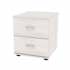 Комод Аларти АлисаK7458х401х459ручкаскоба96ммЯАС