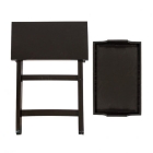 Стол Висан Лотос Венге