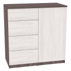 Комод Аларти КалистоK20923х902х468PUSHtoOPENЯАТ-ЯАС