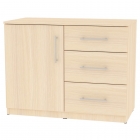 Комод Аларти КалистоK12699х902х468ручкаторцеваяTR-2ДМ