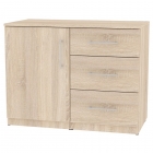 Комод Аларти КалистоK12699х902х468ручкаторцеваяTR-2ДСС