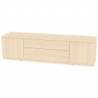 Комод Аларти КалистоK23475х1802х468PUSHtoOPENЯШС