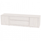 Комод Аларти КалистоK23475х1802х468PUSHtoOPENЯАС