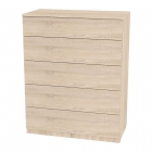 Комод Аларти КалистоK241147х902х468PUSHtoOPENДСС