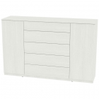 Комод Аларти КалистоK261147х1802х468PUSHtoOPENВД