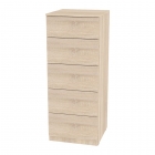 Комод Аларти КалистоK271147х452х468PUSHtoOPENДСС