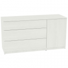 Комод Аларти КалистоK47699х1352х468PUSHtoOPENВД