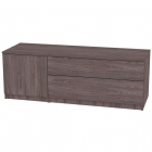 Комод Аларти КалистоK50475х1352х468PUSHtoOPENЯАТ