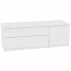 Комод Аларти КалистоK51475х1352х468PUSHtoOPENЯШТ