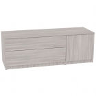 Комод Аларти КалистоK51475х1352х468PUSHtoOPENЯШС