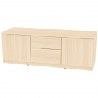 Комод Аларти КалистоK30475х1352х468ручкарейлинг160ммДМ