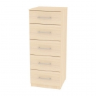 Комод Аларти КалистоK351147х452х468ручкарейлинг160ммДМ