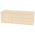 Комод Аларти КалистоK52475х1352х468ручкарейлинг160ммДМ