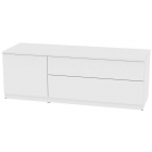 Комод Аларти КалистоK52475х1352х468ручкарейлинг160ммЯШТ