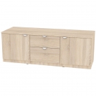 Комод Аларти КалистоK30475х1352х468ручкаторцеваяTR-2ДСС