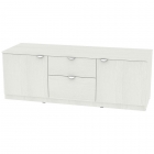 Комод Аларти КалистоK30475х1352х468ручкаторцеваяTR-2ВД