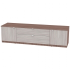 Комод Аларти КалистоK31475х1802х468ручкаторцеваяTR-2ЯШТ-ЯШС