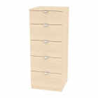 Комод Аларти КалистоK351147х452х468ручкаторцеваяTR-2ВД