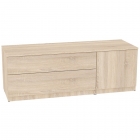 Комод Аларти КалистоK53475х1352х468ручкаторцеваяTR-2ДСС