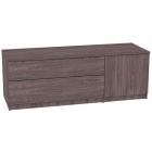 Комод Аларти КалистоK53475х1352х468ручкаторцеваяTR-2ЯАТ