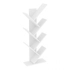 Стеллаж Аларти S11193х447х191ДСС