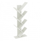 Стеллаж Аларти S11193х447х191ВД