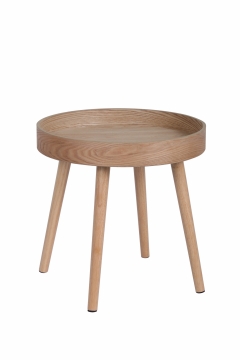 Журнальный столик Stool Group Вуди