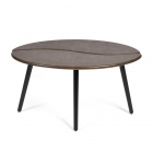 Стол журнальный Tetchair COFFEE
