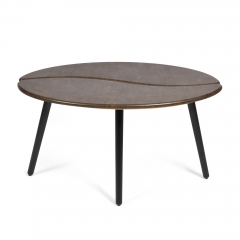Стол журнальный Tetchair COFFEE