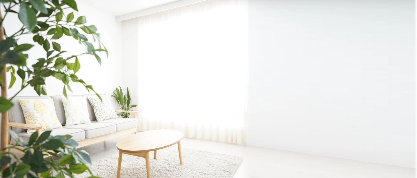 Как выбрать идеальную мебель для гостиной: советы и рекомендации