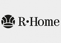 R-home