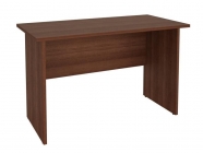 Стол рабочий Витра Альфа 62.19