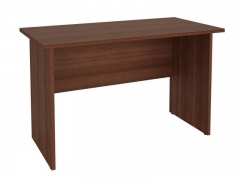 Стол рабочий Витра Альфа 62.19