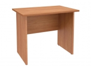 Стол рабочий Витра Альфа 61.20