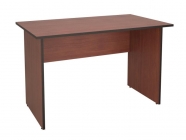 Стол рабочий Витра 41.41