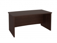 Стол руководителя Витра Цезарь 21.02