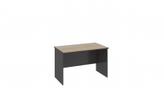 Стол письменный Трия ПМ-184.02