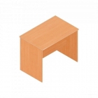 Стол для переговоров Альтерна Р.СП-10 бук Бавария