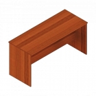 Стол для переговоров Альтерна Р.СП-16 орех Аликанте