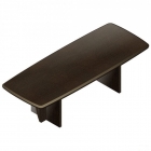 Стол для переговоров Альтерна Пр.СП-24 Венге